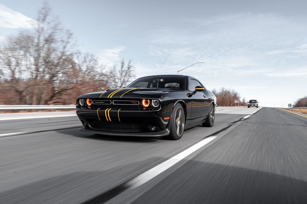Full Detail in Farmington Hills, MI — Mobile car detailing in Farmington Hills, MI